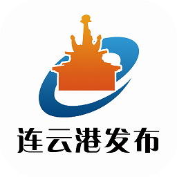 AI乐动官方平台的安全性与用户隐私保护措施