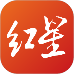 华hth体会娱乐,让你体验刺激与放松的结合