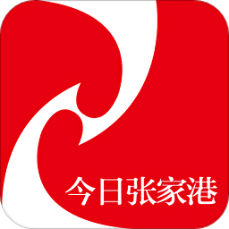 AI乐动官方平台的安全性与用户隐私保护措施