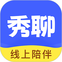 华hth体会娱乐,让你体验刺激与放松的结合